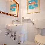 Villa Panorama Symi