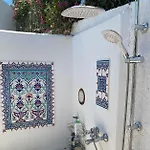 Villa Panorama Symi