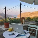 Panorama *