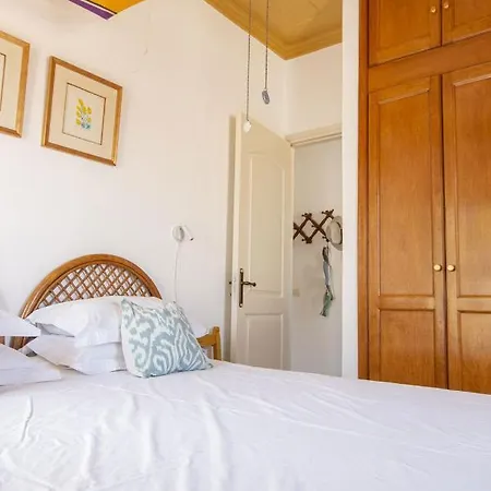 Panorama Villa *