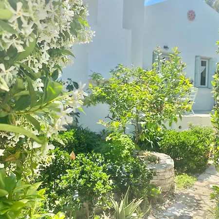 Villa Panorama