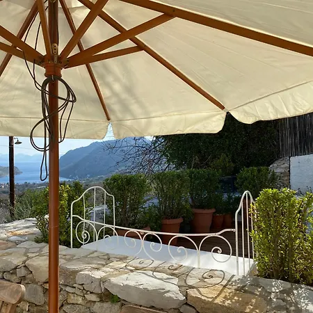 Villa Panorama
