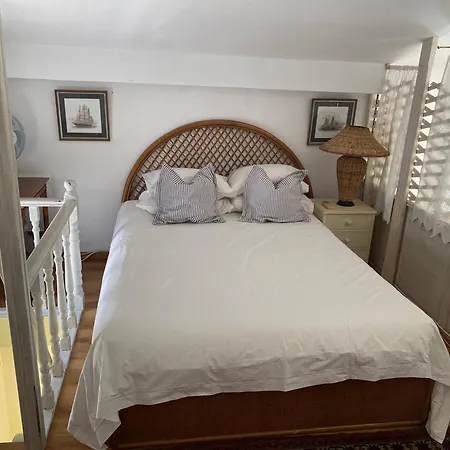 Panorama Villa