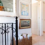Villa Panorama *