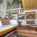 Panorama Villa *