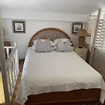 Villa Panorama *