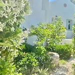 Villa Panorama