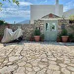 Villa Panorama *