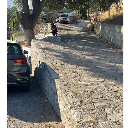 Panorama سيمي