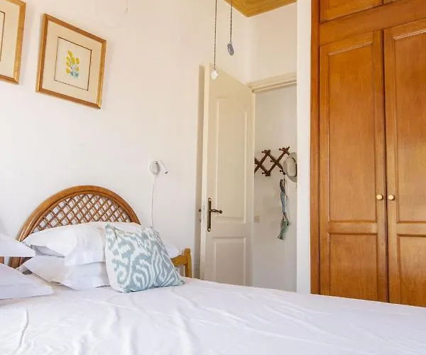 Panorama Вилла *