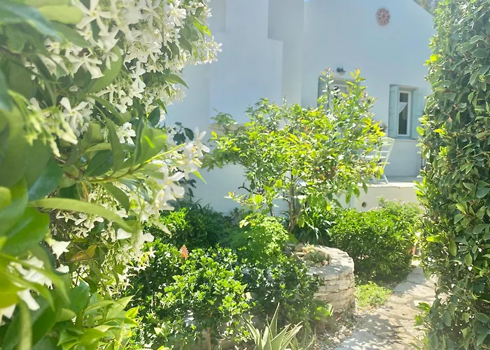 Villa Panorama